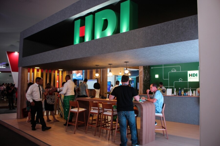hdi-apresentara-novidades-em-produtos-e-servicos-em-sala-de-negocios-do-2-congrecor