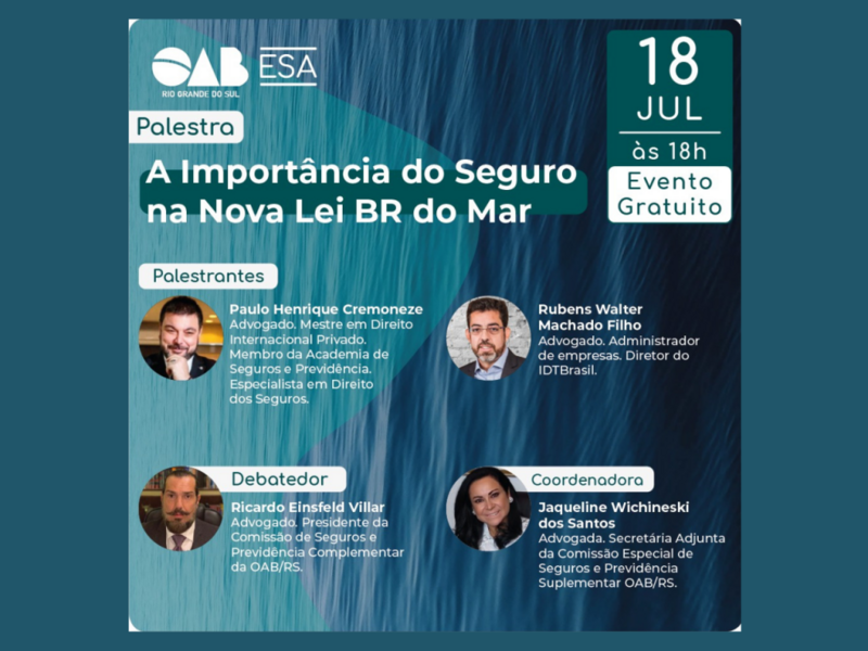 a-importancia-do-seguro-na-nova-lei-br-do-mar