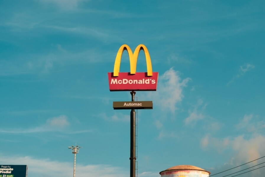 a-mcdonaldizacao-do-seguro