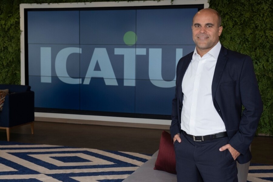 a-capitalizacao-e-um-produto-de-economia-programada-diz-diretor-da-icatu
