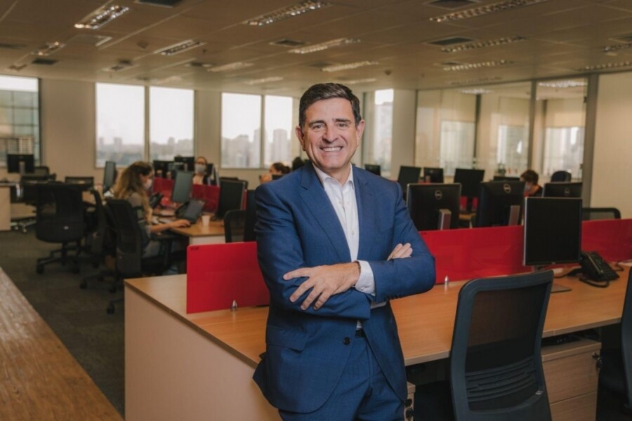 mapfre-lanca-campanha-no-brasil-para-reforcar-proposito-global