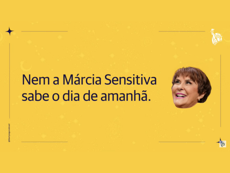 liberty-seguros-reforca-importancia-do-seguro-de-vida-com-nova-campanha-publicitaria