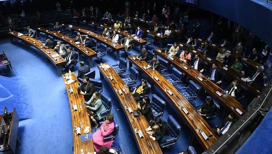 novo-marco-legal-para-securitizacao-e-aprovado-pelo-senado