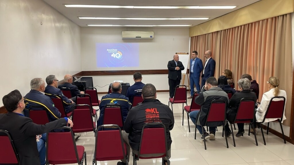 cafe-com-o-sincor-promove-encontro-com-os-corretores-em-santa-maria