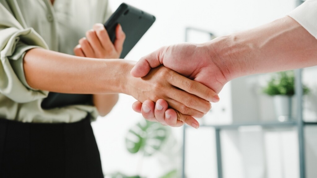 eu-entrego-anuncia-parceria-com-suhai-seguradora-e-insurtech-togarantido