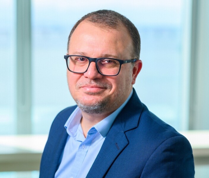 generali-brasil-adota-whatsapp-para-oferecer-comunicacao-inteligente-e-automatizada-aos-clientes