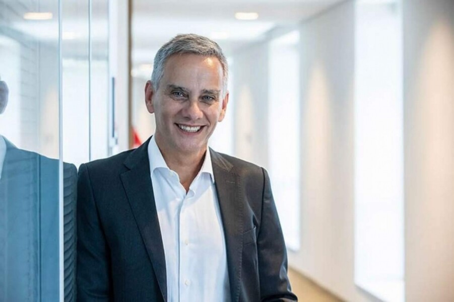 cresce-a-contratacao-de-previdencia-privada-no-rio-grande-do-sul
