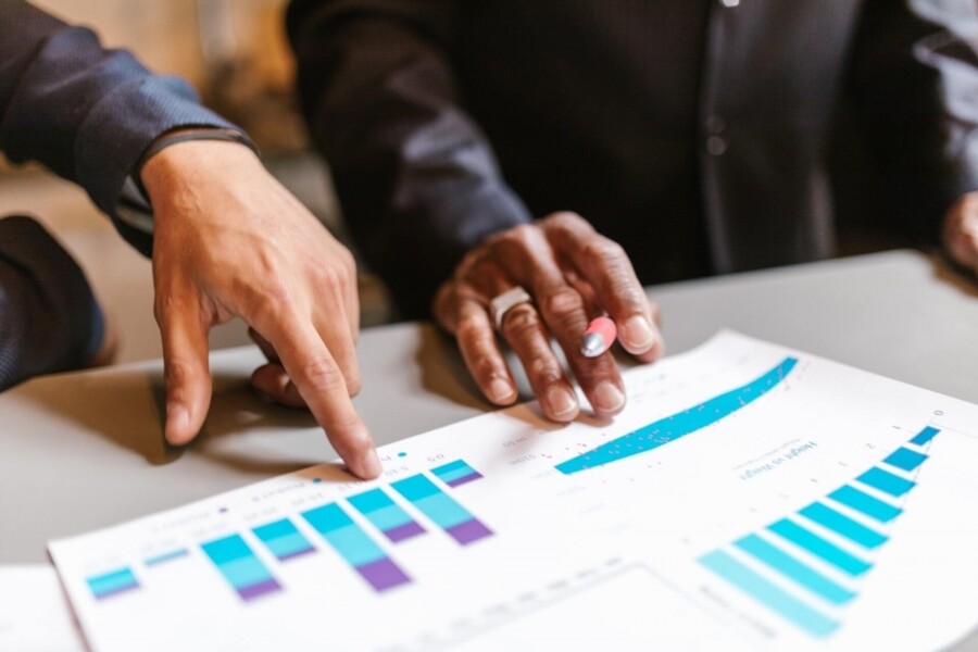 seguros-crescem-20-em-abril-e-reforcam-expectativas-positivas-em-2022