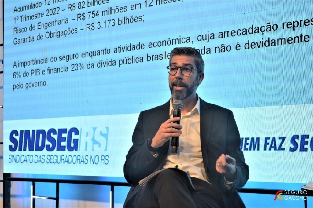 62bee29d0b903.jpg