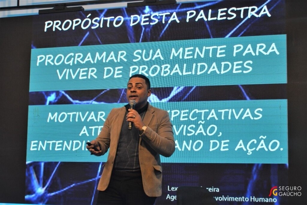 62bee29b9d7b8.jpg