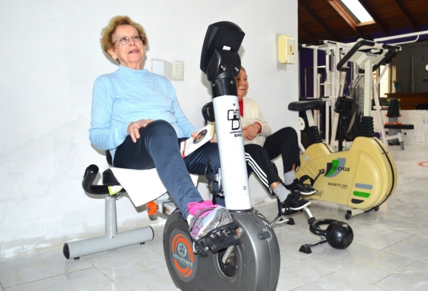 centro-do-exercicio-atendimento-personalizado-no-cuidado-com-a-saude-em-porto-alegre