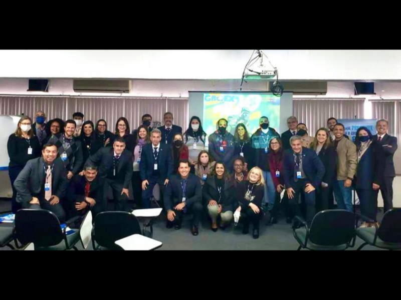 gboex-promove-encontro-de-gerentes-e-integracao-de-novos-colaboradores-em-porto-alegre
