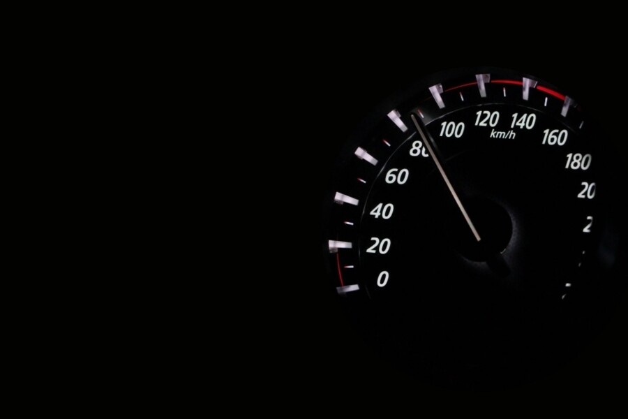 produtos-para-nichos-nao-atendidos-no-seguro-auto-tradicional-sao-oportunidade-para-o-corretor
