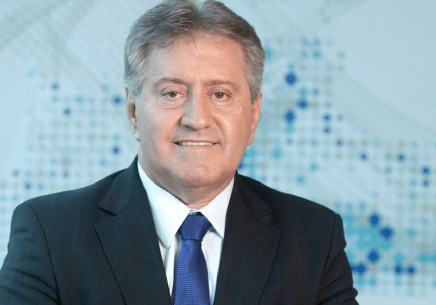 zurich-e-martinello-fecham-parceria-para-distribuicao-de-seguros
