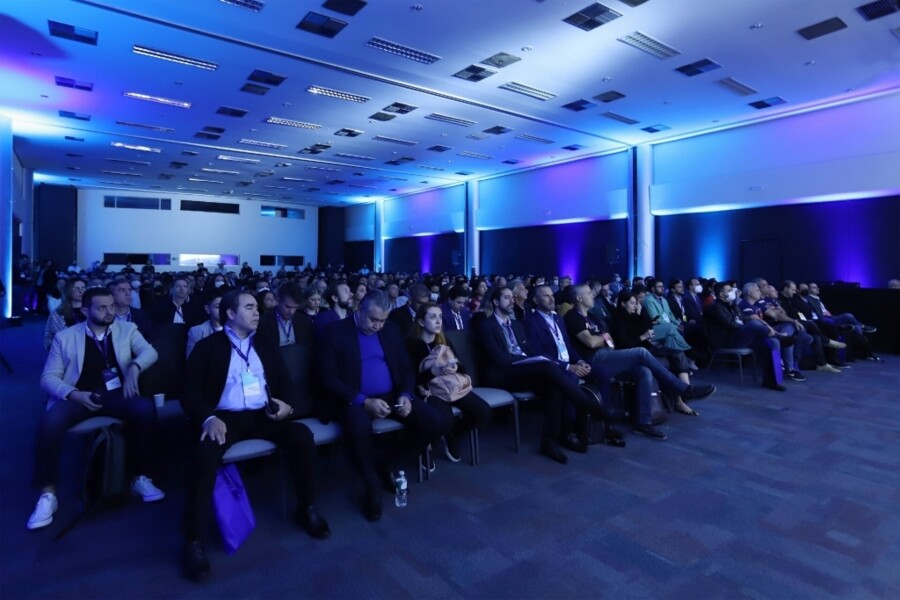 5-edicao-do-insurtech-brasil-reuniu-cerca-de-mil-visitantes-ao-longo-do-evento