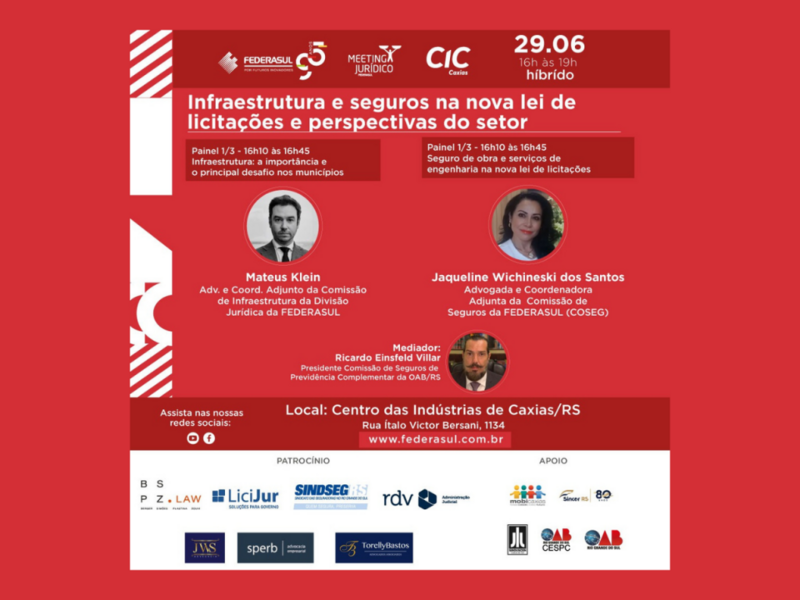 representantes-do-setor-de-seguros-participam-de-meeting-juridico-em-caxias-do-sul-rs