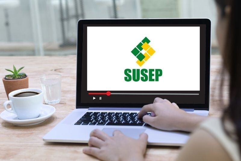 setor-tera-novo-sistema-painel-susep