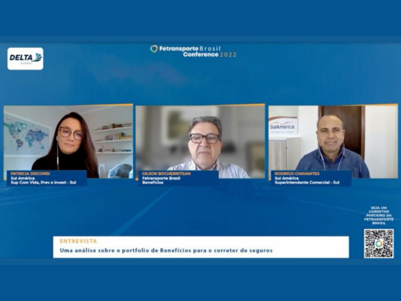 fetransporte-brasil-conference-2022-recebe-executivos-da-sulamerica-para-falar-sobre-portfolio-de-beneficios-para-os-corretores