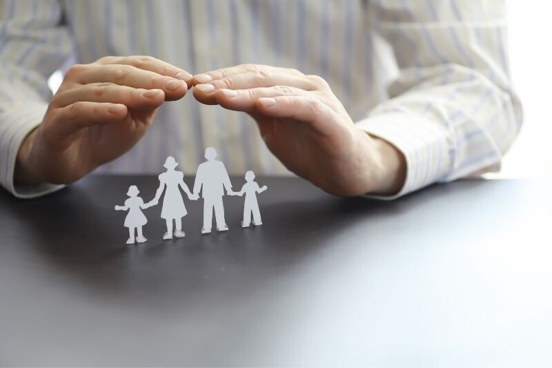 seguros-de-pessoas-arrecadaram-r-62-bilhoes-no-acumulado-ate-abril