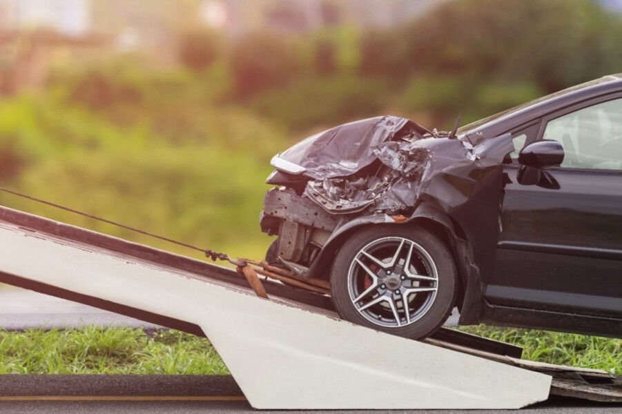 seguro-auto-com-isencao-de-franquia-aumenta-vendas-de-corretora