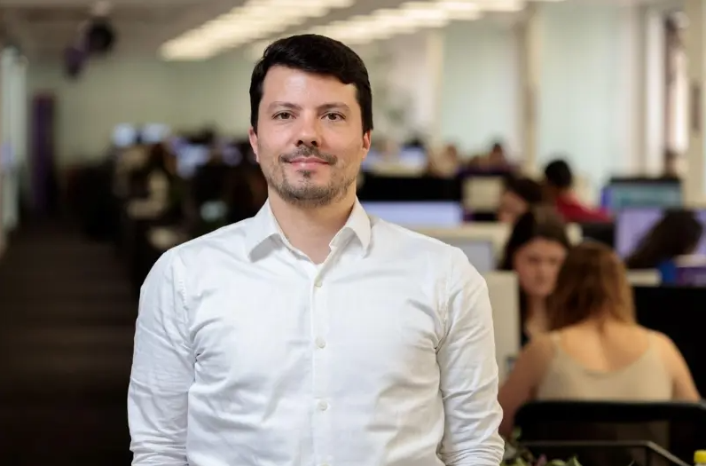 fidelize-produto-inovador-da-junto-seguros-que-otimiza-a-gestao-de-processos-trabalhistas-e-licitacoes