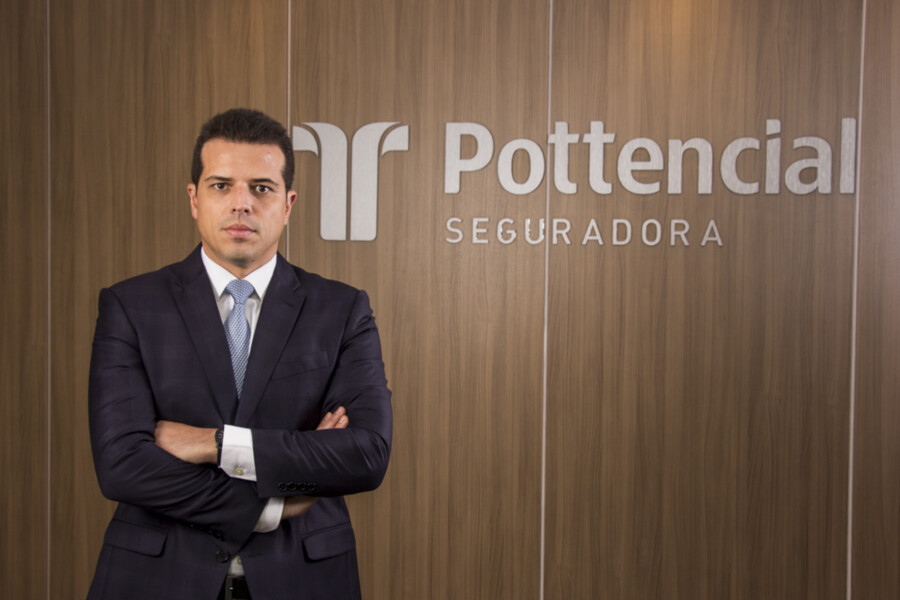 pottencial-vai-passar-a-oferecer-seguro-de-vida