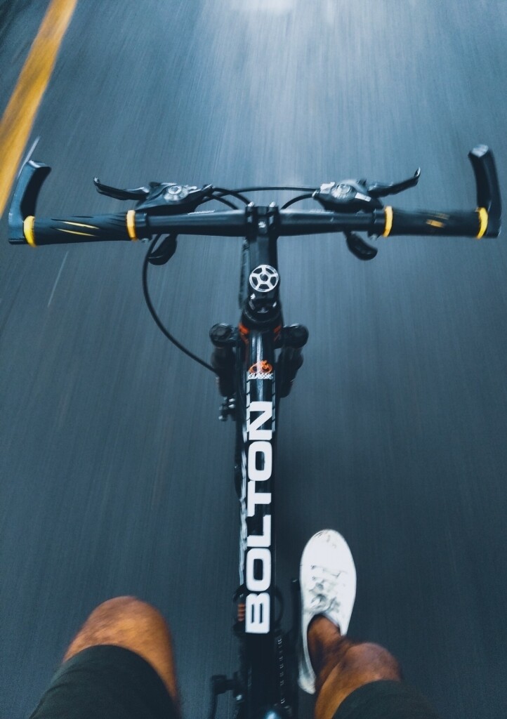decisao-de-zerar-imposto-de-pecas-de-bicicletas-pode-afetar-positivamente-o-mercado-de-seguros