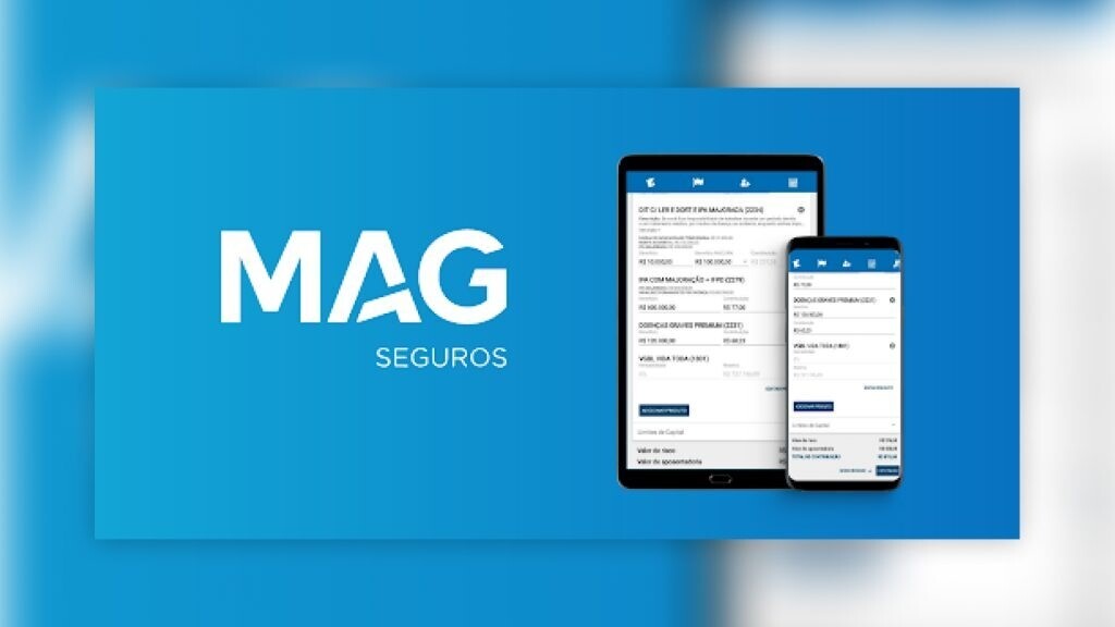 mag-seguros-traz-novidades-no-venda-digital