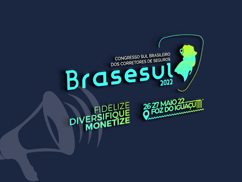 sincors-divulgam-carta-de-foz-do-iguacu-com-reivindicacoes-da-categoria