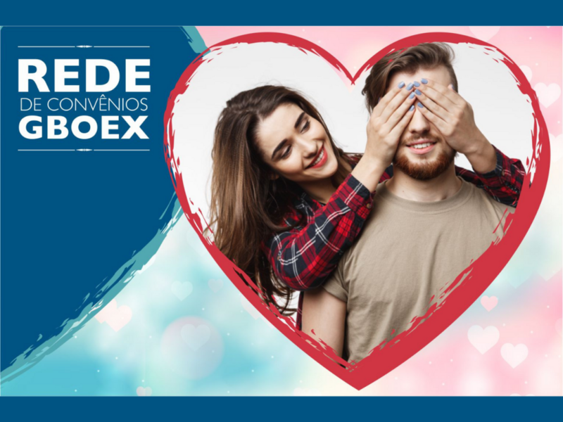 rede-de-convenios-gboex-celebra-o-dia-dos-namorados-com-descontos