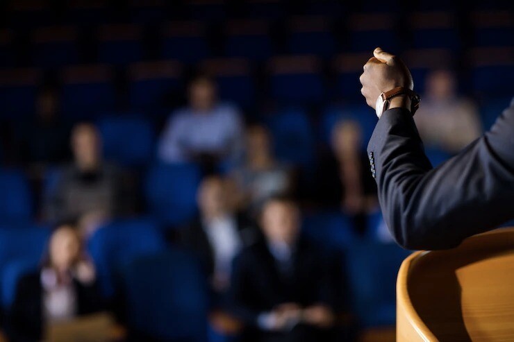 open-insurance-principais-preocupacoes-dos-lideres-mundiais-da-industria-de-seguros