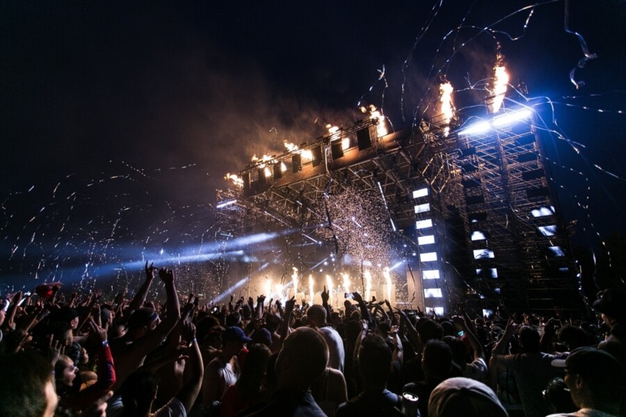 rock-in-rio-tera-seguro-para-acidentes-saiba-como-funciona