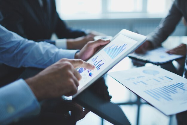 governo-cria-grupo-de-trabalho-para-estudar-um-novo-seguro