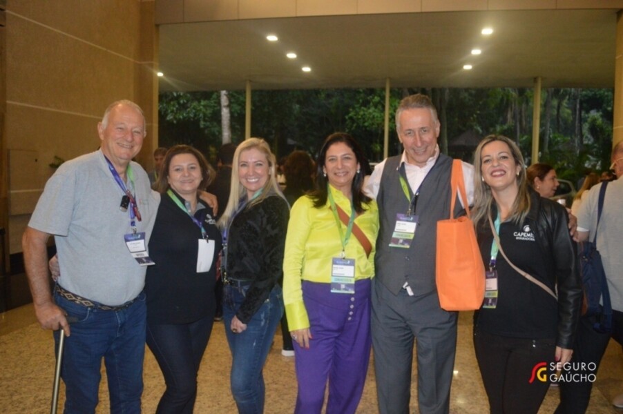 confira-imagens-que-marcaram-o-brasesul-2022