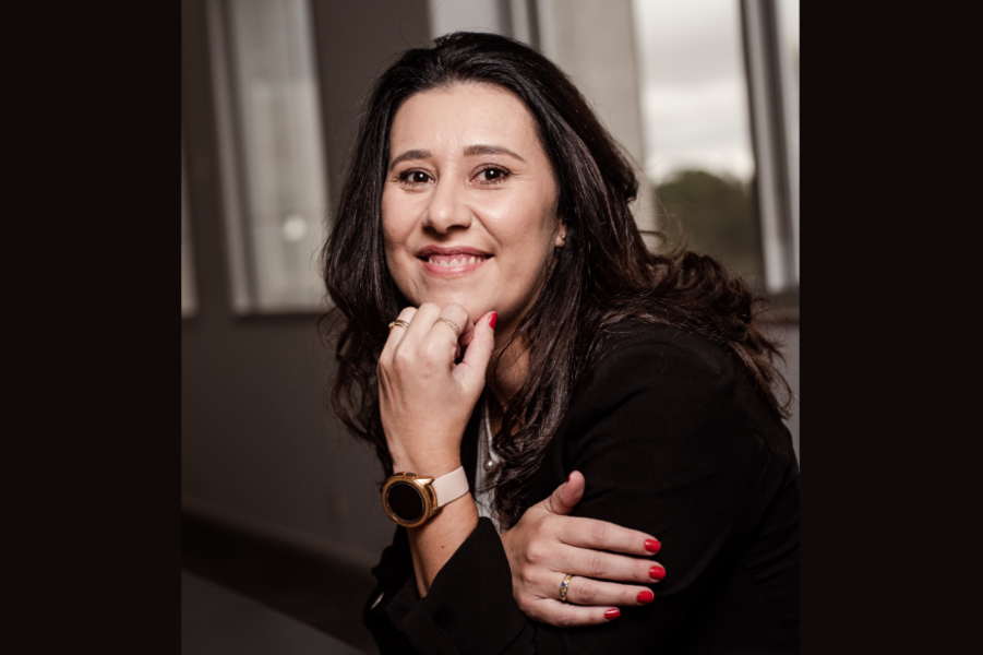area-de-vida-da-mapfre-anuncia-novidades