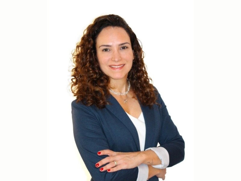 liberty-seguros-anuncia-patricia-magalhaes-como-nova-superintendente-de-planejamento-e-controle-de-operacoes-e-sinistros