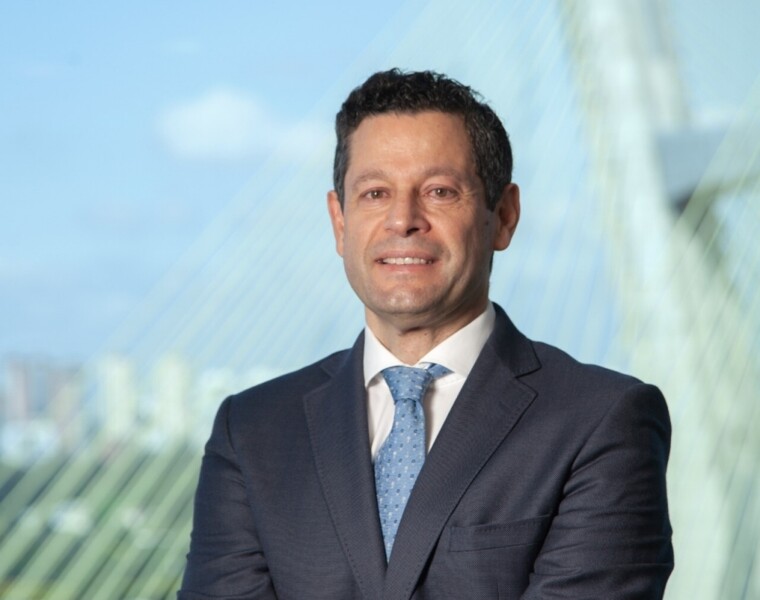 zurich-seleciona-startups-que-passarao-por-processo-de-aceleracao-com-o-brasil