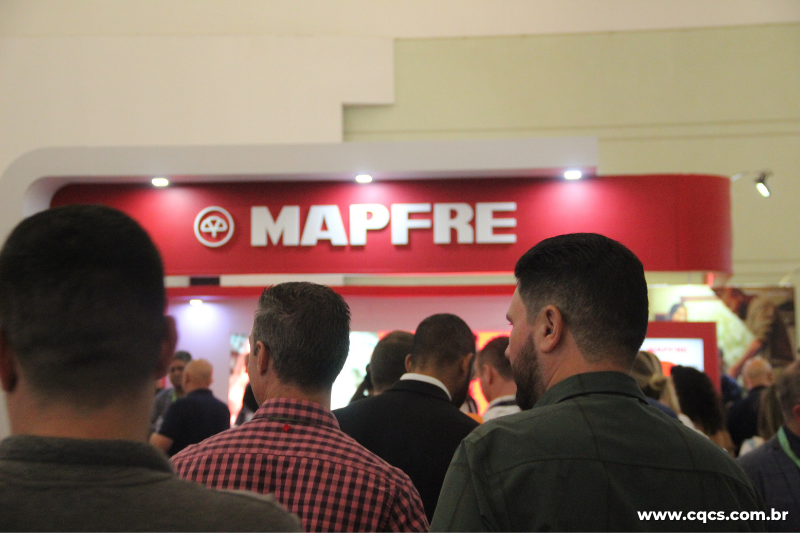 mapfre-tem-estande-movimentado-no-brasesul-2022