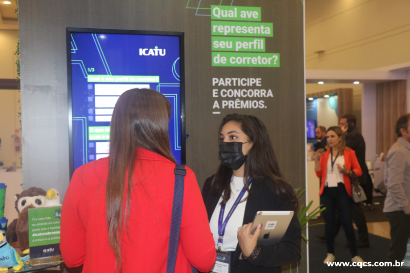 icatu-promove-estande-tematico-no-brasesul-2022