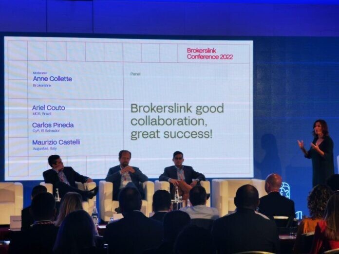 brokerslink-2022-brasil-e-um-dos-destaques-da-rede-mundial-de-corretores-e-parceiros