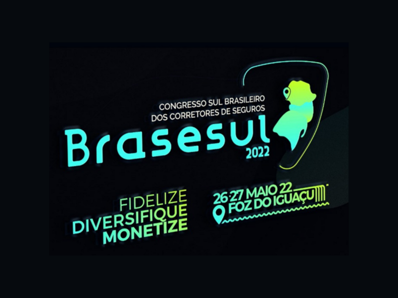 comeca-hoje-o-brasesul-2022-seguro-gaucho-faz-cobertura-especial