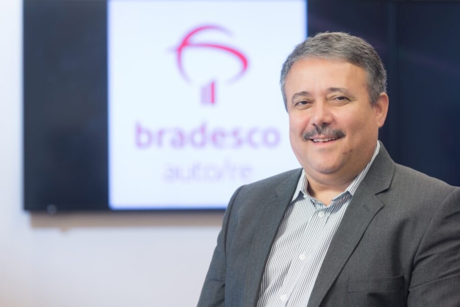bradesco-seguros-oferece-isencao-das-seis-primeiras-mensalidades-da-veloe