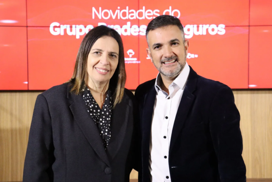 bradesco-seguros-promove-60-encontros-simultaneos-para-corretores-pelo-brasil