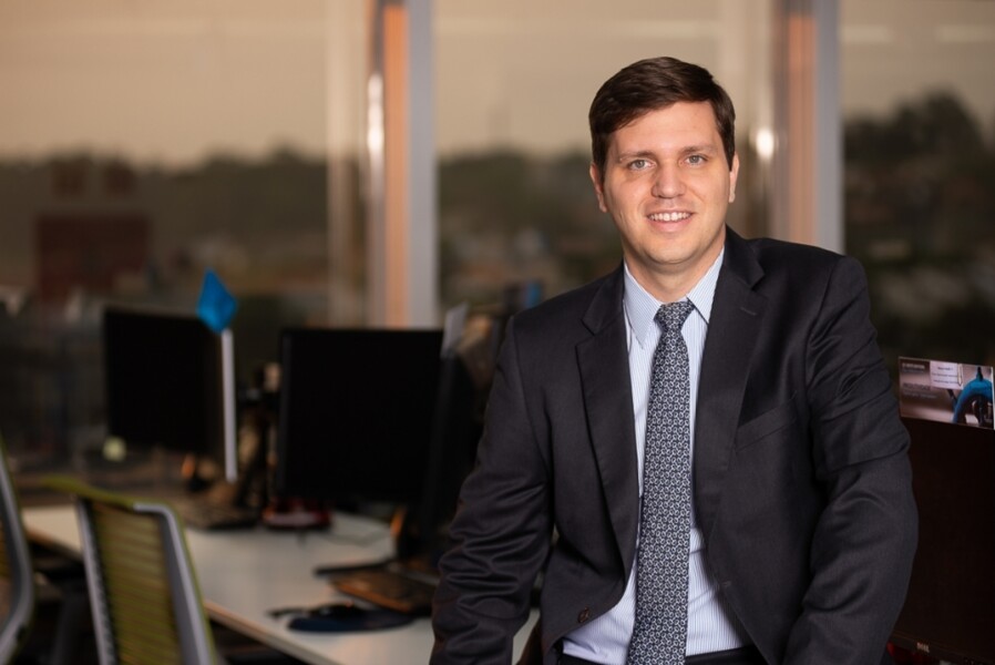 argo-seguros-assume-lideranca-no-segmento-de-responsabilidade-civil-profissional