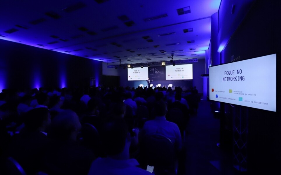 insurtech-brasil-o-principal-encontro-de-seguradoras-e-insurtechs-do-pais-esta-com-inscricoes-abertas