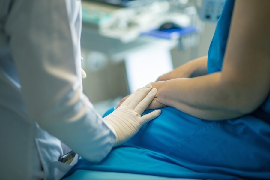 recusa-de-seguro-de-vida-por-doenca-preexistente-nao-exige-exame-previo