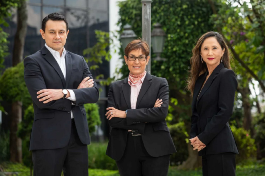 bp-bradesco-seguros-e-grupo-fleury-anunciam-empresa-de-oncologia