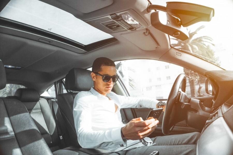 porto-lanca-simulador-para-facilitar-a-decisao-de-ter-um-carro