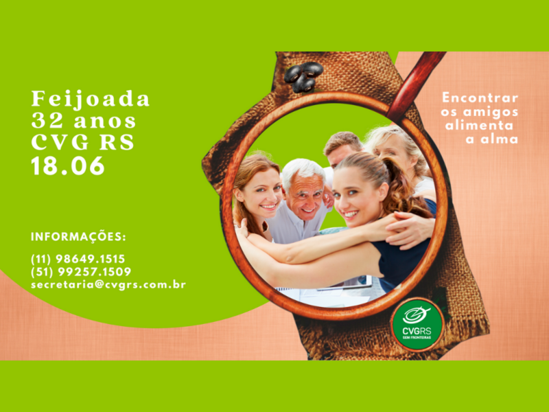 cvg-rs-comemora-32-anos-com-tradicional-feijoada