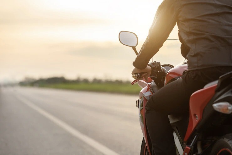 corretor-tem-nova-oportunidade-de-negocio-com-zurich-moto